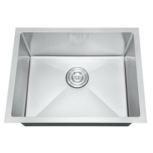 Attop undermount kitchen - undermount,