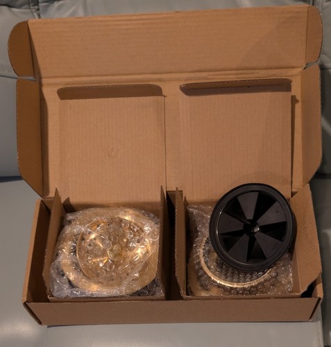 Inch kitchen sink - sink, drain