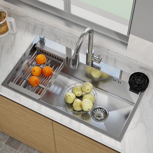 32 topmount kitchen - 28"/30"/32",